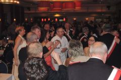 Schutzenball-2016_3252