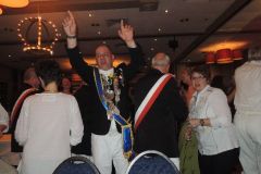 Schutzenball-2016_3253