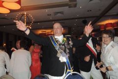 Schutzenball-2016_3254