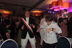 Schutzenball-2016_3255