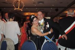 Schutzenball-2016_3256