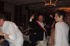 Schutzenball-2016_3257