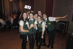 Schutzenball-2016_3258