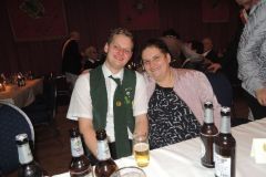 Schutzenball-2016_3259