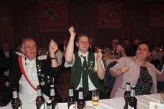 Schutzenball-2016_3260