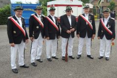 Schuetzenfestsonntag_2016_1101