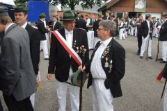 Schuetzenfestsonntag_2016_1102