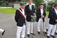 Schuetzenfestsonntag_2016_1103