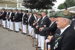 Schuetzenfestsonntag_2016_1104