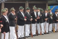 Schuetzenfestsonntag_2016_1105