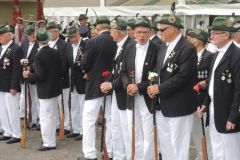 Schuetzenfestsonntag_2016_1106