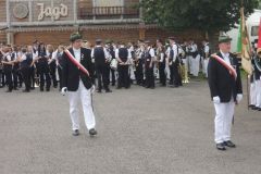 Schuetzenfestsonntag_2016_1107