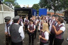 Schuetzenfestsonntag_2016_1108