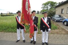 Schuetzenfestsonntag_2016_1109