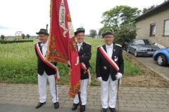 Schuetzenfestsonntag_2016_1110