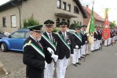 Schuetzenfestsonntag_2016_1111