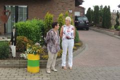 Schuetzenfestsonntag_2016_1112