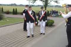 Schuetzenfestsonntag_2016_1113