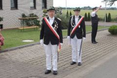 Schuetzenfestsonntag_2016_1114