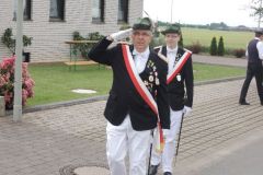 Schuetzenfestsonntag_2016_1115