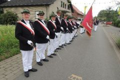 Schuetzenfestsonntag_2016_1116