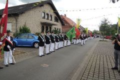 Schuetzenfestsonntag_2016_1117