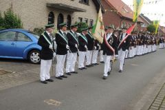 Schuetzenfestsonntag_2016_1118