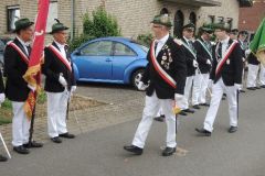 Schuetzenfestsonntag_2016_1119