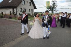 Schuetzenfestsonntag_2016_1120