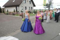 Schuetzenfestsonntag_2016_1121