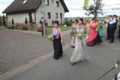 Schuetzenfestsonntag_2016_1122