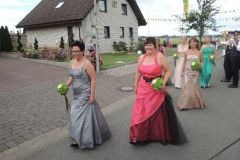 Schuetzenfestsonntag_2016_1123