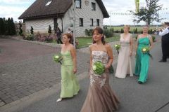 Schuetzenfestsonntag_2016_1124