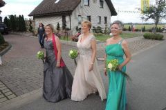 Schuetzenfestsonntag_2016_1125