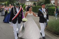 Schuetzenfestsonntag_2016_1127