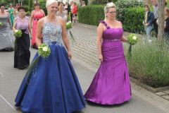 Schuetzenfestsonntag_2016_1128