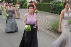 Schuetzenfestsonntag_2016_1129