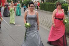 Schuetzenfestsonntag_2016_1130