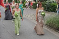 Schuetzenfestsonntag_2016_1131