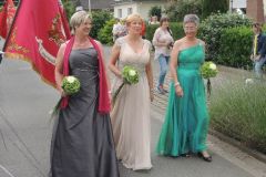 Schuetzenfestsonntag_2016_1132