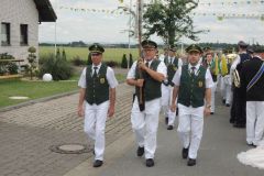 Schuetzenfestsonntag_2016_1133