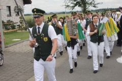 Schuetzenfestsonntag_2016_1134