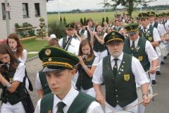 Schuetzenfestsonntag_2016_1135