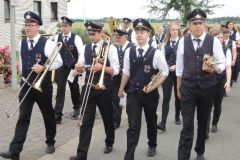 Schuetzenfestsonntag_2016_1136