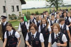 Schuetzenfestsonntag_2016_1137