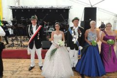 Schuetzenfestsonntag_2016_1138