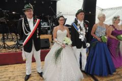 Schuetzenfestsonntag_2016_1139