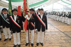 Schuetzenfestsonntag_2016_1140