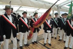 Schuetzenfestsonntag_2016_1141