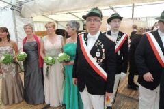 Schuetzenfestsonntag_2016_1142